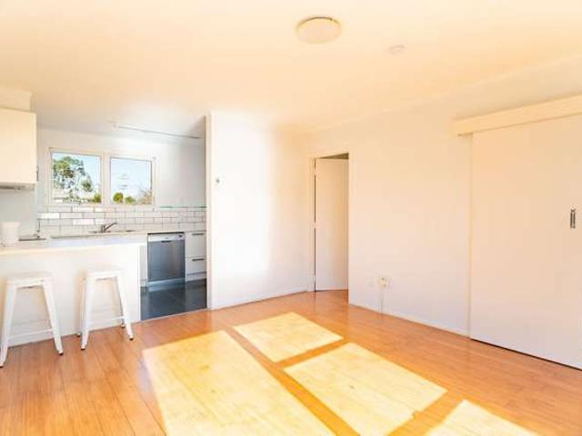 House for rent in Manurewa