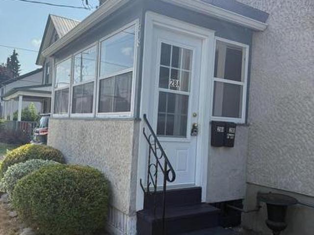 Property for rent in Brockville, Ontario