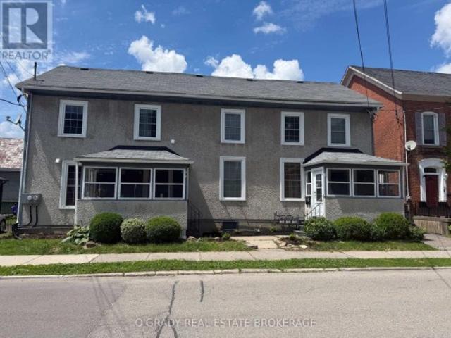 Property for sale in Brockville, Ontario