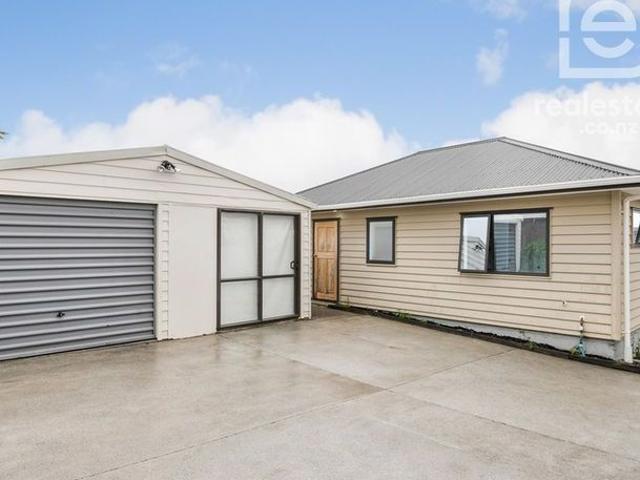 House for rent in Manukau, Ōtara-Papatoetoe