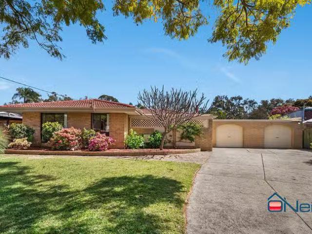 House for rent in Parklands, Western Australia