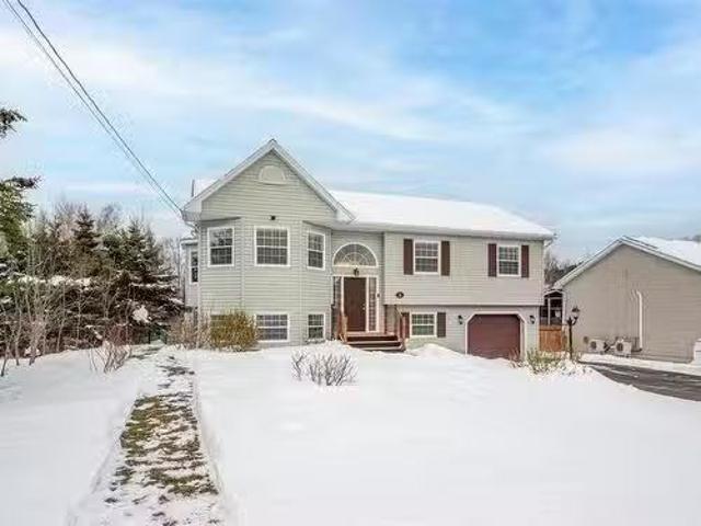 House for sale in Hants, Nova Scotia