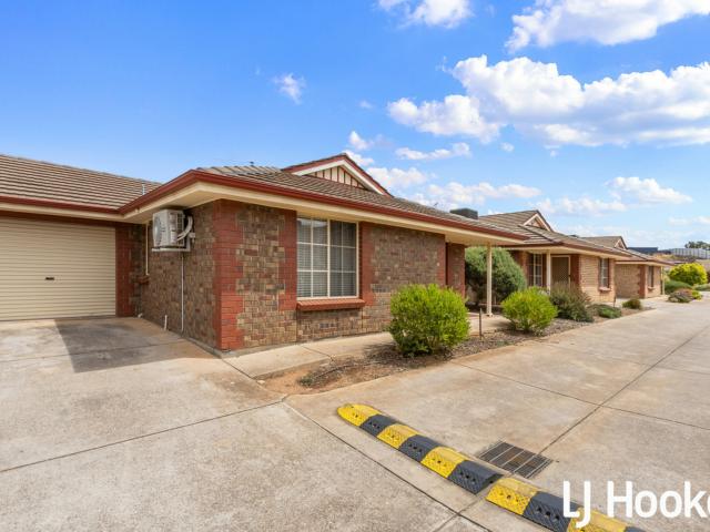 House for rent in Willaston, Adelaide