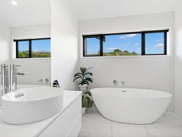 House for sale in Whangarei, Northland