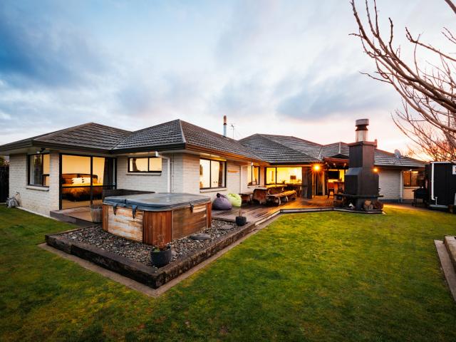House for sale in Palmerston North City