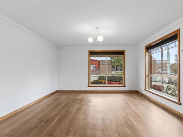 House for rent in Launceston, Tasmania