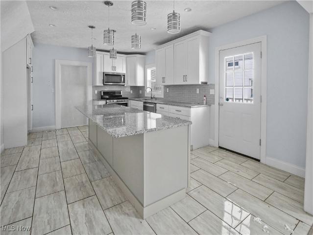 House for sale in Boardman, Ohio
