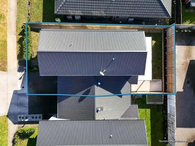 House for sale in Rototuna, Hamilton City