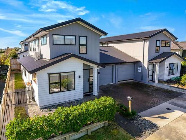 House for sale in Hamilton, Waikato