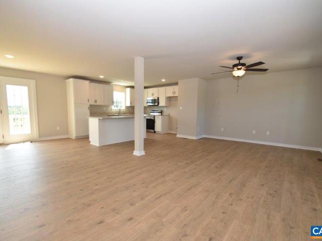 House for sale in Lake Monticello, Palmyra