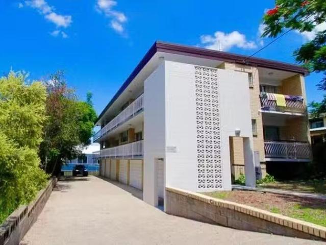 Apartment for rent in Greenbushes, Western Australia