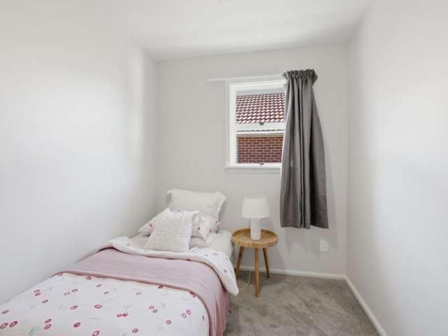 House for sale in Casebrook, Canterbury