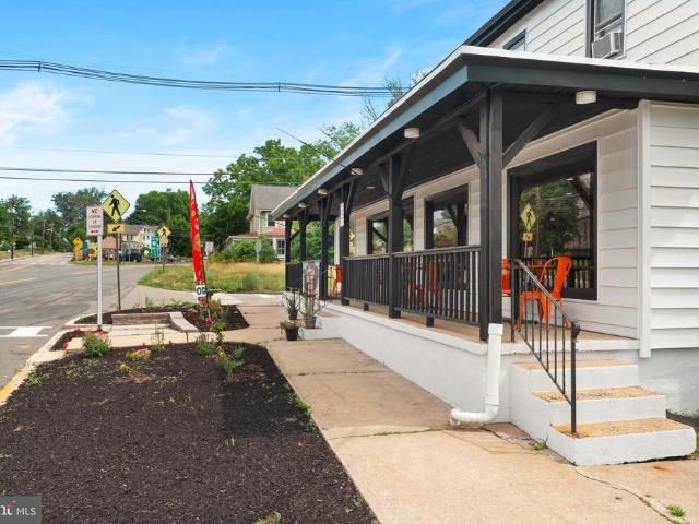 Commercial for sale in New Jersey