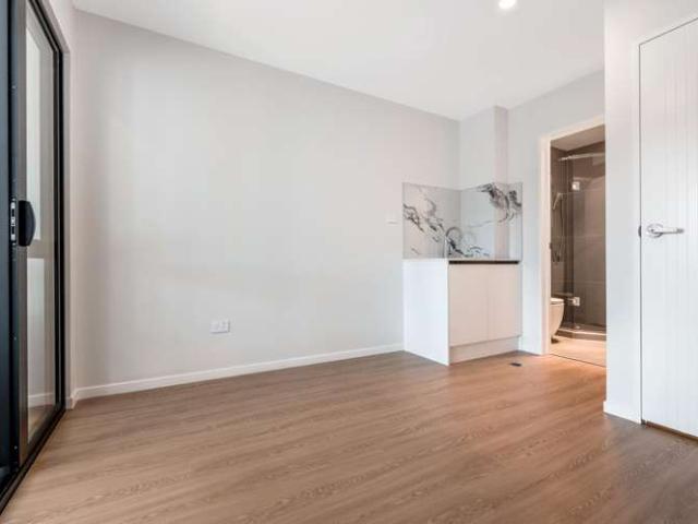 House for sale in Whangaparaoa