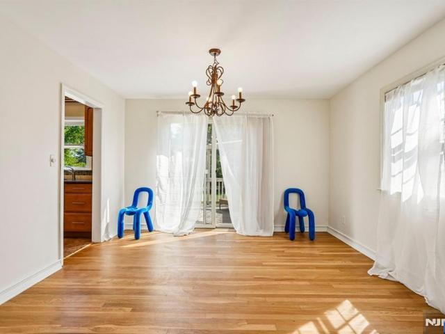 House for sale in Teaneck, New Jersey
