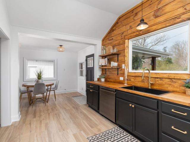 Property for sale in Virginia