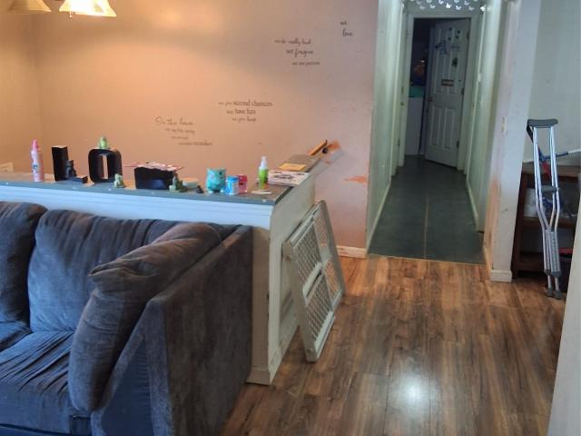 House for sale in Modena, New York