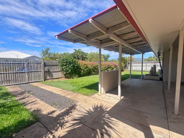 House for rent in Townsville, Queensland