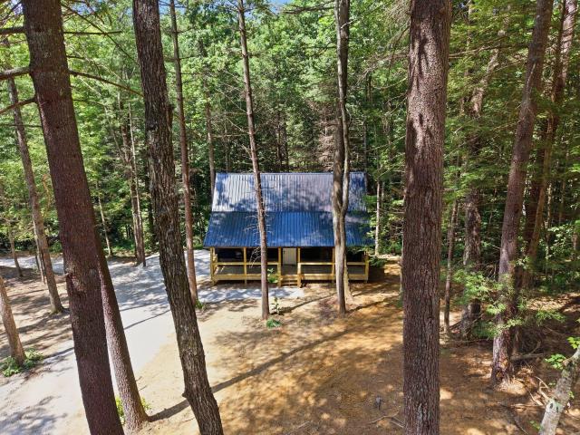 House for sale in Zoe, Kentucky