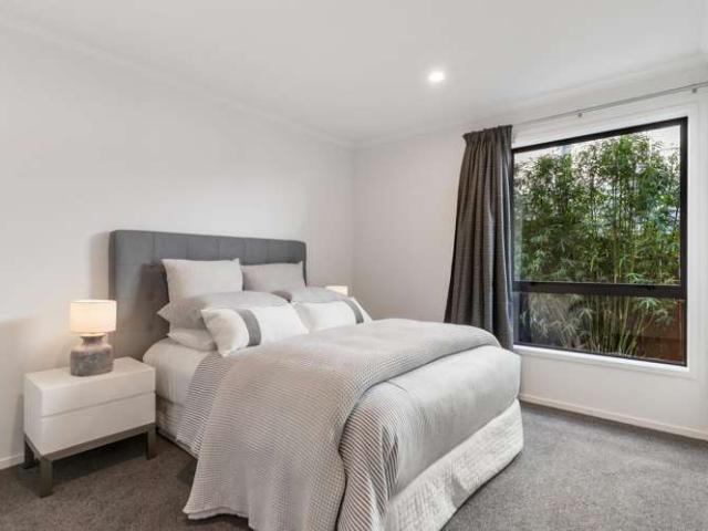 House for sale in Onehunga