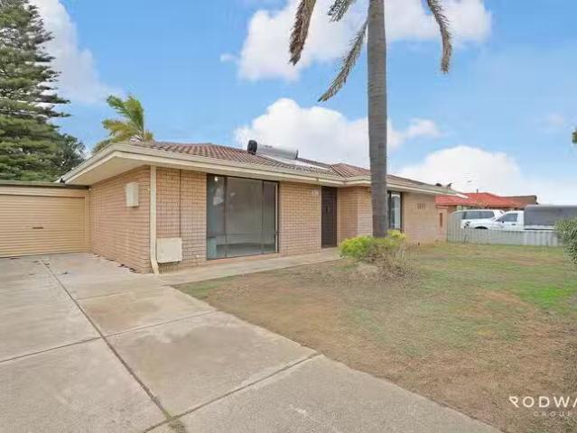 House for rent in Waikiki