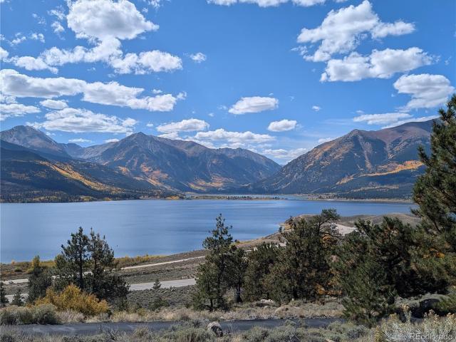 Land for sale in Twin Lakes, Lake County