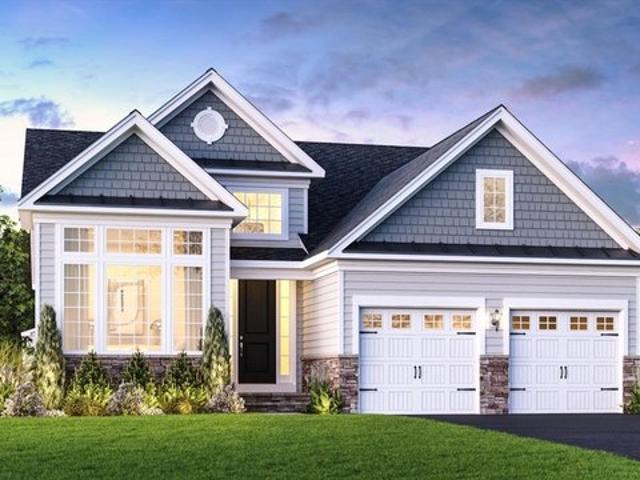 Condo for sale in Tyngsboro, Massachusetts