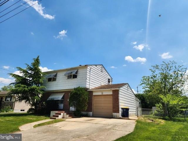 House for sale in Delaware