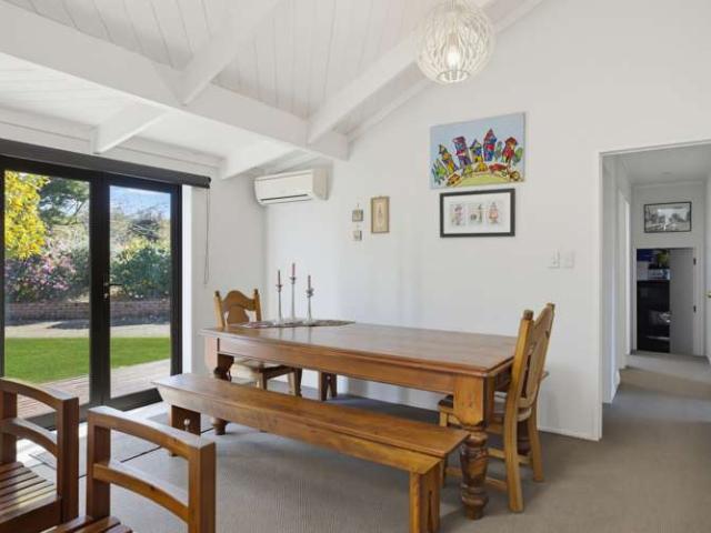 House for sale in Rangatira Park, Taupō
