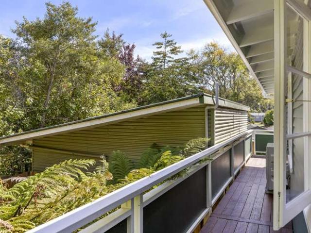 House for sale in Omori, Waikato