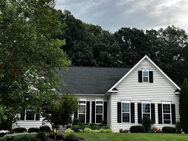 House for sale in Pennsylvania