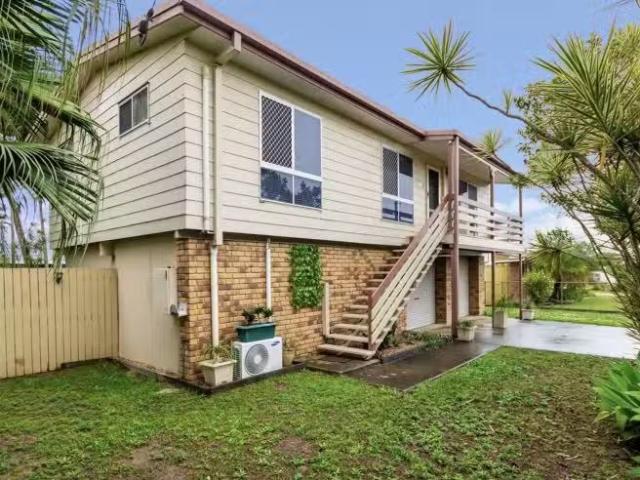 House for rent in Toombul, Queensland
