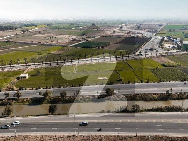 Property for sale in Faisalabad, Islamabad Capital Territory