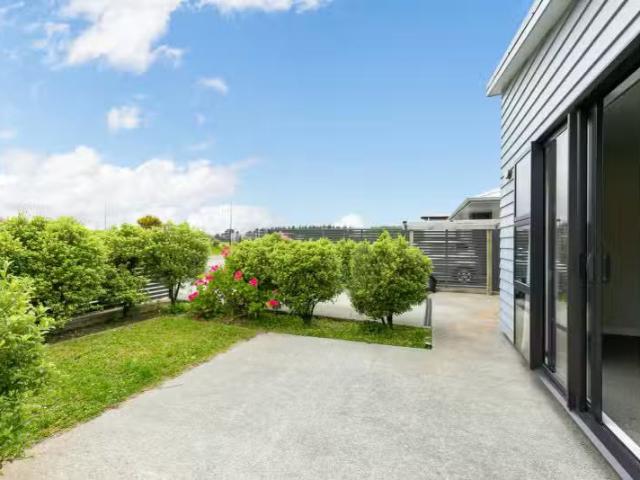 House for sale in Papakaio, Wellington