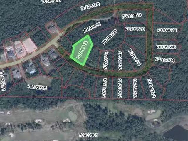 House for sale in Westmorland, New Brunswick