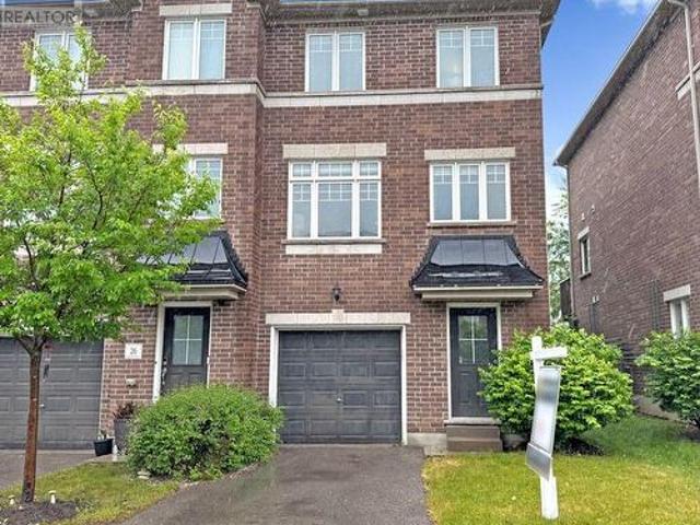House for sale in Durham, Ontario