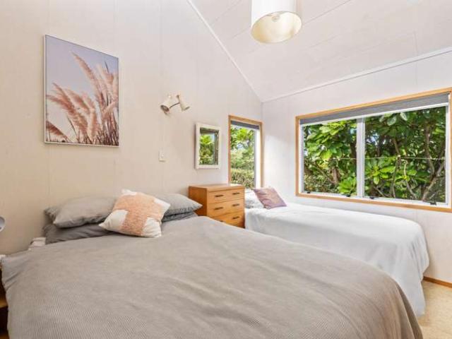 House for sale in Baylys Beach, Northland