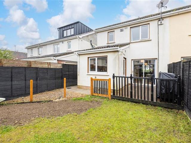 Property for sale in Skerries, North Tipperary