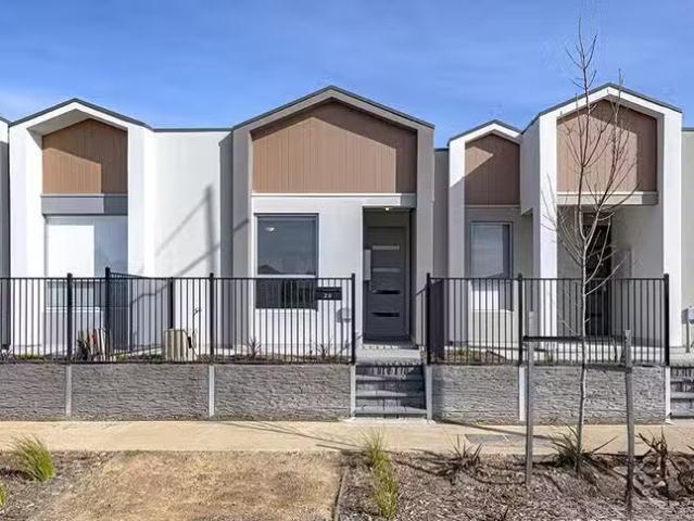 House for rent in New South Wales