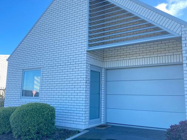 House for rent in Rolleston, Canterbury