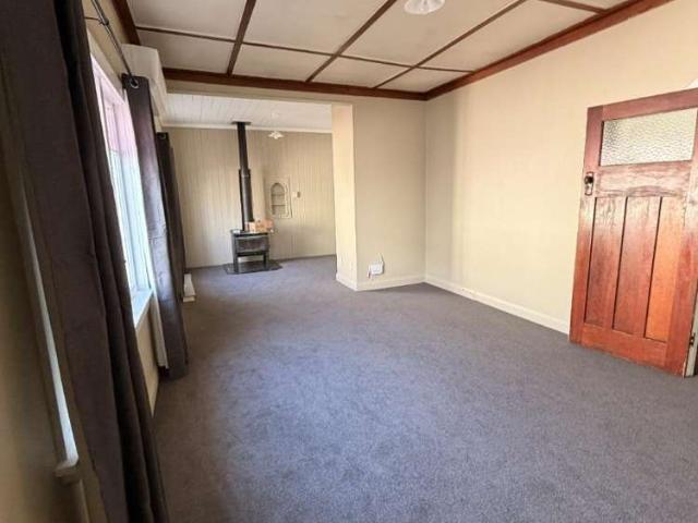 Apartment for rent in Waipawa