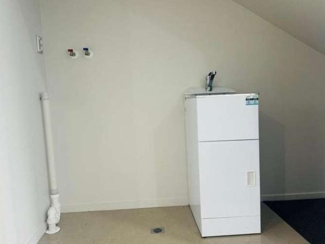Townhouse for rent in Manurewa