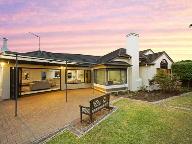 House for sale in Hamilton, Waikato