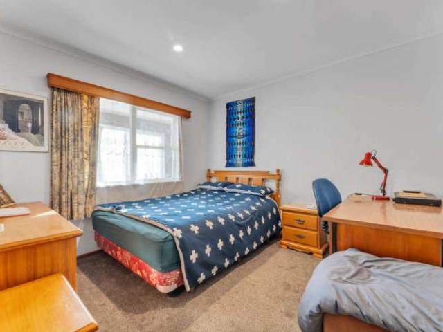 Apartment for sale in Mount Roskill