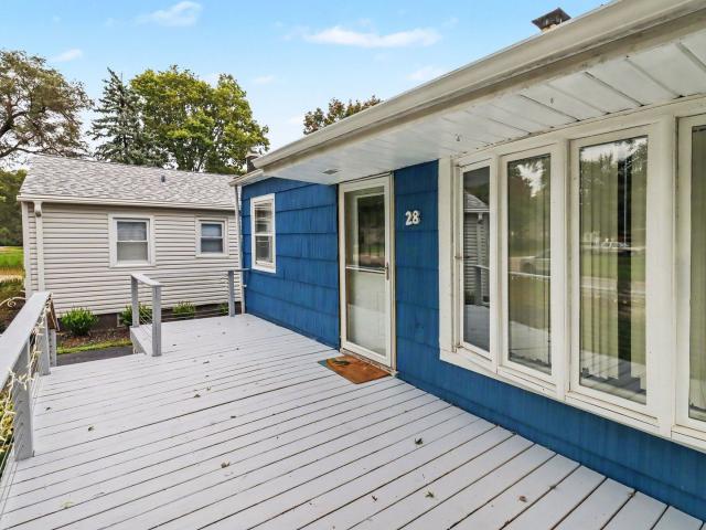 House for sale in Joliet, Will County