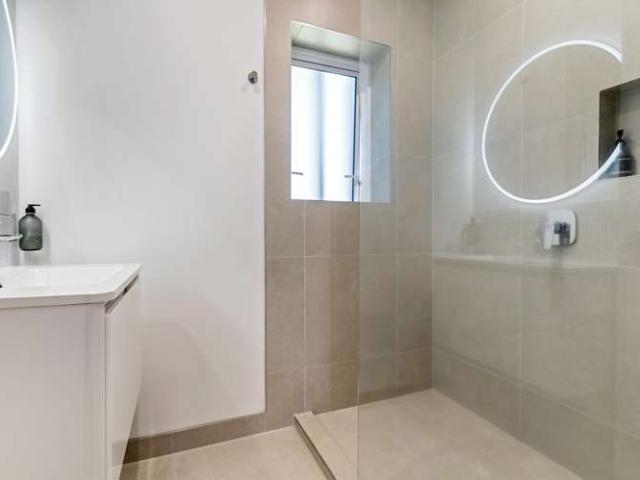 House for sale in Glendowie, Auckland