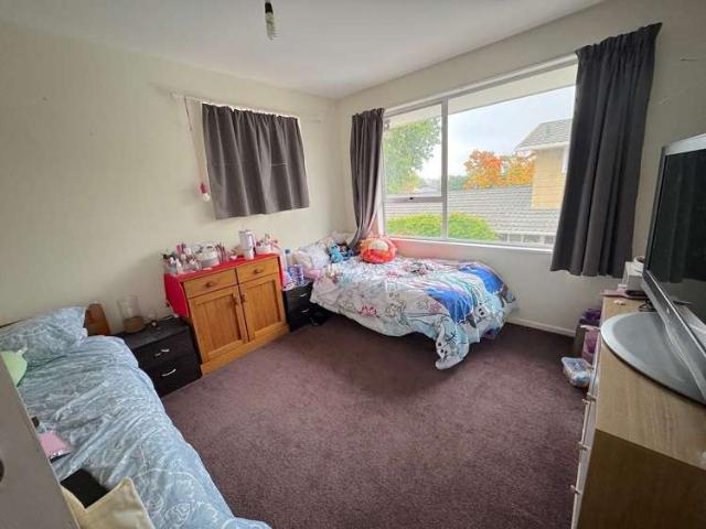 House for rent in Casebrook, Canterbury