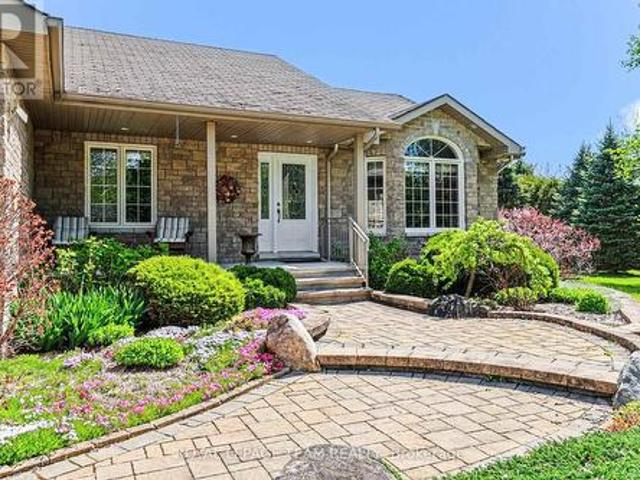 House for sale in North Grenville, Ontario