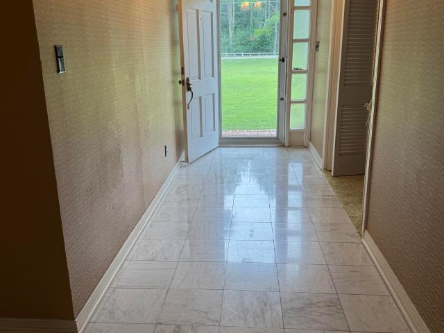 House for sale in Russellville, Alabama