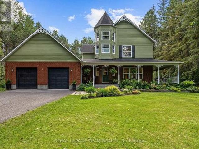 House for sale in Mulhurst Bay, Ontario